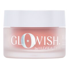 Blur Jam Silicone-Free Smoothing Primer - Base Alisante, HUDA BEAUTY