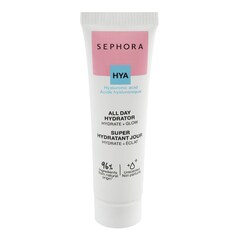 Super Hydratant Jour - Creme Hidratante, SEPHORA COLLECTION