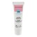 SUPER HYDRATANT JOUR-22 30ML