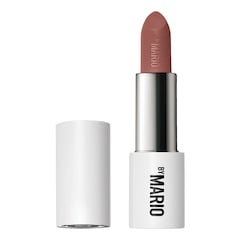 Ultra Suede® Lipstick - Batom mate, Makeup By Mario