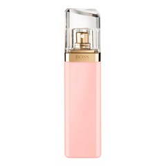 Boss Ma Vie- Eau de Parfum, Hugo Boss