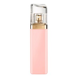 Ma vie hugo boss sephora hotsell