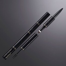 BrowPerfect 3D All-in-One Styler - Lápis de sobrancelhas 3-em-1 