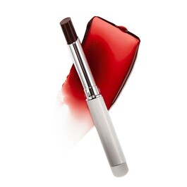 Almost Lipstick Black Honey - Batom