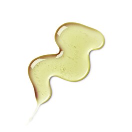 Black Diamond Retinol Oil - Óleo Anti Idade 