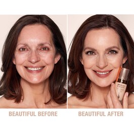 Airbrush Flawless Foundation - Base
