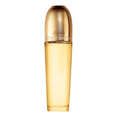 Orchidée Impériale L'Huile Impériale - Óleo imperial, Guerlain