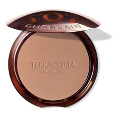  La Poudre Bronzante - Terracotta Natural, Guerlain