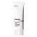 CLEANSERS GLYCOLIPID CREAM
