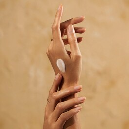 Hand Cream - Bergamote fraîche - Creme de mãos