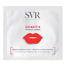 The product image is missing!