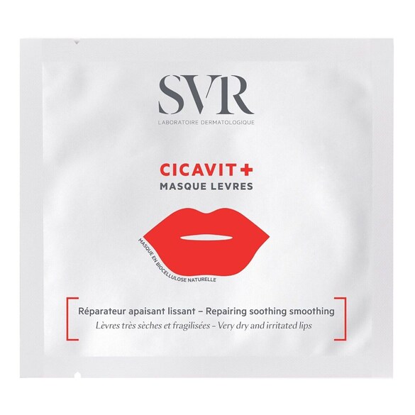 The product image is missing!