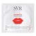 550032-CICAVIT MASQUE LEVRES 5ML