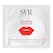550032-CICAVIT MASQUE LEVRES 5ML