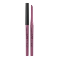 Lip Stain Liner - Lápis de lábios de longa duração, Sephora Collection