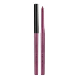 Lip Stain Liner - Lápis de lábios de longa duração image