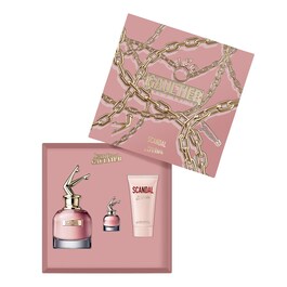 Coffret Scandal - Eau De Parfum