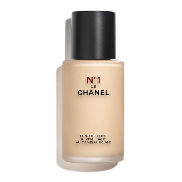 The product image is missing!