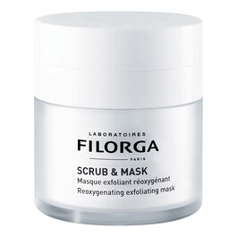 The product image is missing!