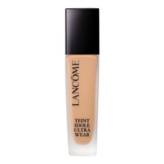 Teint Idole Ultra Wear Foundation  - Base Longa Duração, Lancôme