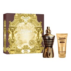 Le Male Elixir - Kit Parfum Homem, Jean Paul Gaultier