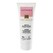 SUPER HYDRATANT MATIFIANT-22 50ML