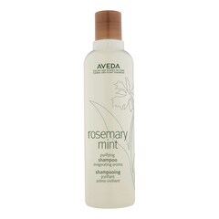 Rosemary Mint - Champô Purificante, Aveda