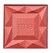 RE DIMENSION BLUSH REFILL SANGRIA