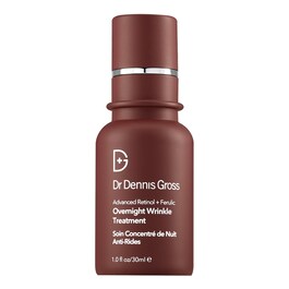 Advanced Retinol + Ferulic - Cuidado Concentrado de Noite Antirrugas
