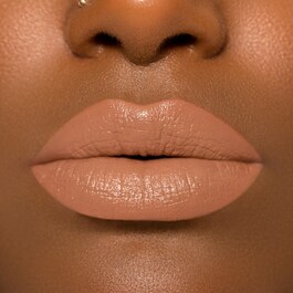 I Need A Nude Lipstick - Batom de lábios