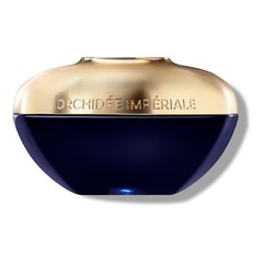 Orchidee Imperial - O creme de pescoço e decote, Guerlain