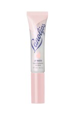 Lip Water - Hidratante e refrescante para os lábios, LanoLips