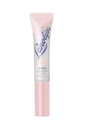 Lip Water - Hidratante e refrescante para os lábios