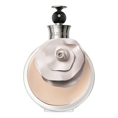 Valentina - Eau de Parfum, Valentino