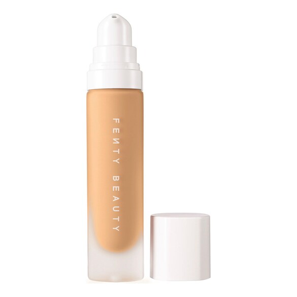 Pro Filt'r Soft Matte Longwear Foundation - Base de longa duração, FENTY BEAUTY