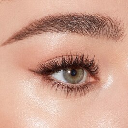 Brow Cheat - Lápis de Sobrancelhas