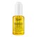 DAILY REVIVING CONCENTRATE 30ML