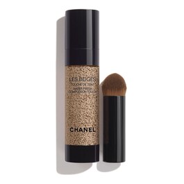 The product image is missing!