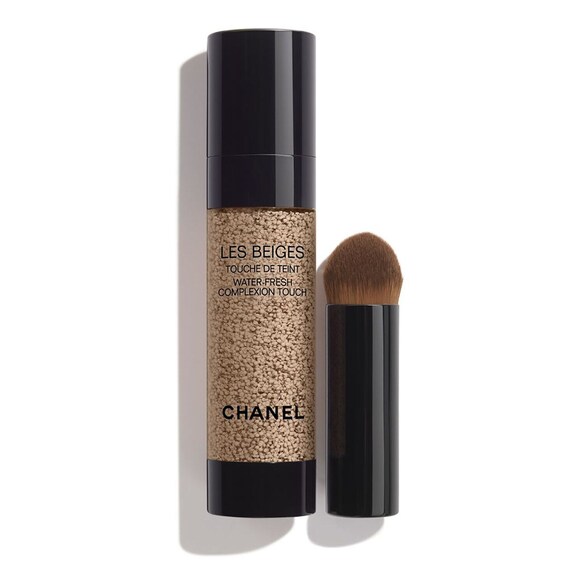 The product image is missing!