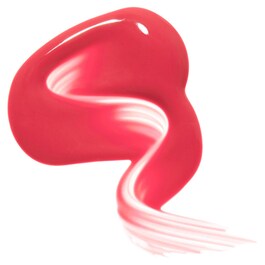 Floratint lip & cheek - Blush Líquido