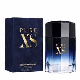 The product image is missing!