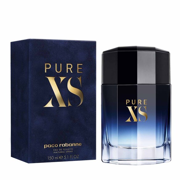 The product image is missing!