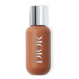 Backstage Face & Body Foundation - Base de Rosto e Corpo image