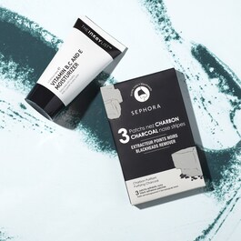 Sephora Favorites - Men's essentials - Coffret