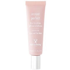 Instant Perfect - Primer matificante, Sisley