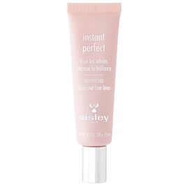 Instant Perfect - Primer matificante