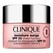 MOISTURE SURGE SPF 50ML