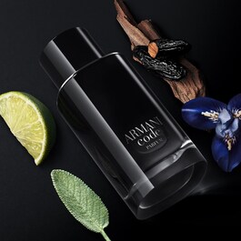 Armani Code Le Parfum