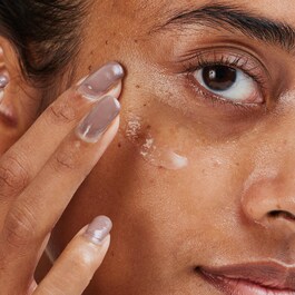 Stabilised Vitamin C 20% - Sérum Facial