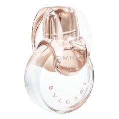 Omnia Crystalline - Eau De Toilette, Bvlgari